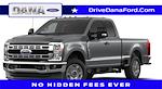 2026 Ford F-250 Super Cab 4WD Pickup for sale #C94707 - photo 1