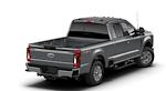2026 Ford F-250 Super Cab 4WD Pickup for sale #C94707 - photo 3