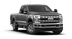2026 Ford F-250 Super Cab 4WD Pickup for sale #C94707 - photo 4