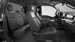 2026 Ford F-250 Super Cab 4WD Pickup for sale #C94707 - photo 6