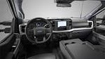 2026 Ford F-250 Super Cab 4WD Pickup for sale #C94707 - photo 7