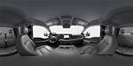 2026 Ford F-250 Super Cab 4WD Pickup for sale #C94707 - photo 8