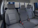 New 2026 Ford F-250 XL Regular Cab 4WD Pickup for sale #C98674 - photo 10