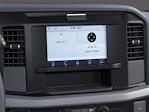 New 2026 Ford F-250 XL Regular Cab 4WD Pickup for sale #C98674 - photo 14