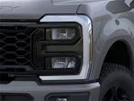 New 2026 Ford F-250 XL Regular Cab 4WD Pickup for sale #C98674 - photo 18