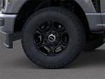 New 2026 Ford F-250 XL Regular Cab 4WD Pickup for sale #C98674 - photo 19