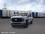New 2026 Ford F-250 XL Regular Cab 4WD Pickup for sale #C98674 - photo 3