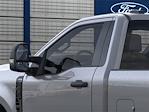 New 2026 Ford F-250 XL Regular Cab 4WD Pickup for sale #C98674 - photo 20