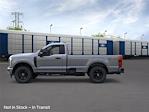 New 2026 Ford F-250 XL Regular Cab 4WD Pickup for sale #C98674 - photo 4