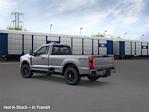 New 2026 Ford F-250 XL Regular Cab 4WD Pickup for sale #C98674 - photo 2