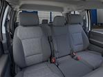 2026 Ford F-250 Super Cab 4WD Pickup for sale #C99114 - photo 10