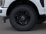 2026 Ford F-250 Super Cab 4WD Pickup for sale #C99114 - photo 19