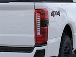 2026 Ford F-250 Super Cab 4WD Pickup for sale #C99114 - photo 21