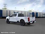 2026 Ford F-250 Super Cab 4WD Pickup for sale #C99114 - photo 4