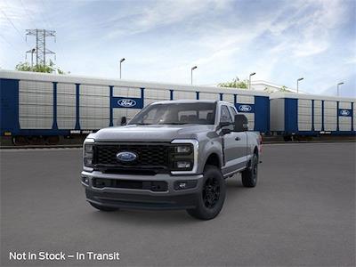 2026 Ford F-250 Super Cab 4WD Pickup for sale #C99116A - photo 2