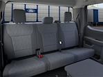 2026 Ford F-250 Super Cab 4WD Pickup for sale #C99116A - photo 11