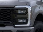 2026 Ford F-250 Super Cab 4WD Pickup for sale #C99116A - photo 18