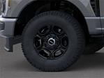 2026 Ford F-250 Super Cab 4WD Pickup for sale #C99116A - photo 19