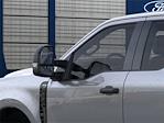 2026 Ford F-250 Super Cab 4WD Pickup for sale #C99116A - photo 20