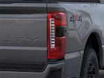 2026 Ford F-250 Super Cab 4WD Pickup for sale #C99116A - photo 21