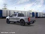 2026 Ford F-250 Super Cab 4WD Pickup for sale #C99116A - photo 4