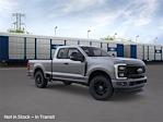 2026 Ford F-250 Super Cab 4WD Pickup for sale #C99116A - photo 7