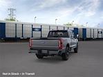 2026 Ford F-250 Super Cab 4WD Pickup for sale #C99116A - photo 8