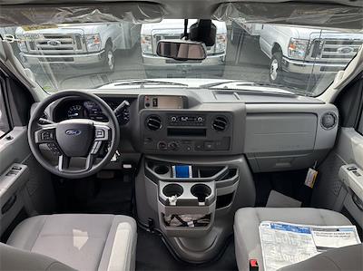 New 2026 Ford E-350 Service Utility Van for sale in Staten Island