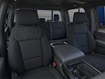 New 2026 Ford F-150 STX SuperCrew Cab for sale #D01102 - photo 10
