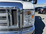 2023 Ford E-450 RWD, Cutaway for sale #D01566 - photo 10