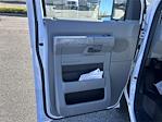 2023 Ford E-450 RWD, Cutaway for sale #D01566 - photo 19