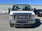 2023 Ford E-450 RWD, Cutaway for sale #D01566 - photo 3