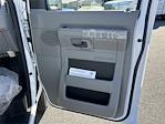 2023 Ford E-450 RWD, Cutaway for sale #D01566 - photo 21