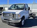 2023 Ford E-450 RWD, Cutaway for sale #D01566 - photo 4