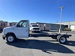 2023 Ford E-450 RWD, Cutaway for sale #D01566 - photo 5