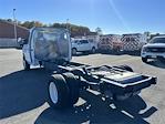 2023 Ford E-450 RWD, Cutaway for sale #D01566 - photo 6