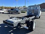 2023 Ford E-450 RWD, Cutaway for sale #D01566 - photo 2