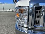 2023 Ford E-450 RWD, Cutaway for sale #D01566 - photo 9