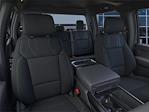 2025 Ford F-150 SuperCrew Cab 4x4 Pickup for sale #D02187 - photo 10