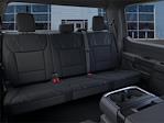 2025 Ford F-150 SuperCrew Cab 4x4 Pickup for sale #D02187 - photo 11