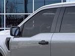 2025 Ford F-150 SuperCrew Cab 4x4 Pickup for sale #D02187 - photo 20