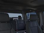 2025 Ford F-150 SuperCrew Cab 4x4 Pickup for sale #D02187 - photo 22