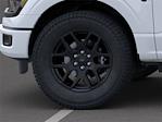 2025 Ford F-150 SuperCrew Cab 4x4 Pickup for sale #D02312 - photo 19
