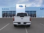 2025 Ford F-150 SuperCrew Cab 4x4 Pickup for sale #D02312 - photo 7
