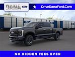 2025 Ford F-250 Crew Cab 4x4 Pickup for sale #D04066 - photo 1
