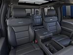 2025 Ford F-250 Crew Cab 4x4 Pickup for sale #D04066 - photo 10