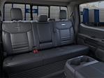 2025 Ford F-250 Crew Cab 4x4 Pickup for sale #D04066 - photo 11