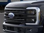 2025 Ford F-250 Crew Cab 4x4 Pickup for sale #D04066 - photo 17