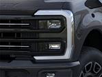 2025 Ford F-250 Crew Cab 4x4 Pickup for sale #D04066 - photo 18