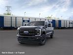 2025 Ford F-250 Crew Cab 4x4 Pickup for sale #D04066 - photo 3